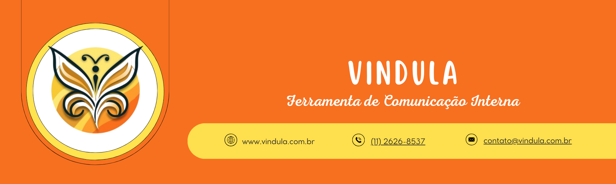 /media/biblioteca/banners/Banner_do_LinkedIn_Curso_de_Mindfulness_Colorido_1.png