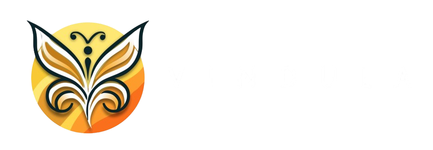 Clique aqui para ir a página inicial
